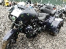1HD1MAF14SB****** Usados y Reparables 2025 Harley-Davidson Tri Glide Ultra en Rec Rides Online Exclusive