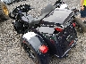 1HD1MAF14SB****** Salvamento y Reparables 2025 Harley-Davidson Tri Glide Ultra en Rec Rides Online Exclusive