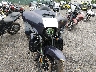 1HD1MAF14SB****** Usados y Reparables 2025 Harley-Davidson Tri Glide Ultra en Estado de Pennsylvania