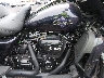 1HD1MAF14SB****** Destrozados 2025 Harley-Davidson Tri Glide Ultra en Rec Rides Online Exclusive