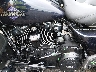 1HD1MAF14SB****** Usados 2025 Harley-Davidson Tri Glide Ultra en Rec Rides Online Exclusive