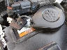 1HD1MAF14SB****** Salvamento 2025 Harley-Davidson Tri Glide Ultra en Estado de Pennsylvania