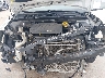 2C4RDGBG9GR****** Repairable 2016 Dodge Grand Caravan in Fort Wayne