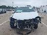 2C4RDGBG9GR****** Used 2016 Dodge Grand Caravan in Indiana State