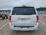 2C4RDGBG9GR****** Used 2016 Dodge Grand Caravan