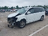 2C4RDGBG9GR****** Used and Repairable 2016 Dodge Grand Caravan in Fort Wayne