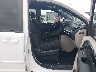 2C4RDGBG9GR****** Used and Repairable 2016 Dodge Grand Caravan in Indiana State