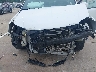 2C4RDGBG9GR****** Salvage and Repairable 2016 Dodge Grand Caravan in Indiana State
