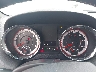 2C4RDGBG9GR****** Salvage 2016 Dodge Grand Caravan in Fort Wayne