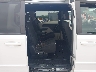 2C4RDGBG9GR****** Wrecked 2016 Dodge Grand Caravan in Fort Wayne