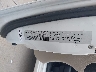 2C4RDGBG9GR****** Used 2016 Dodge Grand Caravan in Fort Wayne