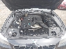 WBAFU7C51CD****** Repairable 2012 BMW 535i in Boston Shirley