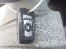 WBAFU7C51CD****** Salvage 2012 BMW 535i in Massachusetts State