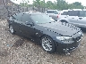 WBAFU7C51CD****** Salvage and Wrecked 2012 BMW 535i in Boston Shirley