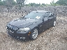 WBAFU7C51CD****** Used and Repairable 2012 BMW 535i in Boston Shirley