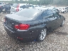 WBAFU7C51CD****** Salvage and Wrecked 2012 BMW 535i in Massachusetts State