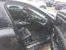 WBAFU7C51CD****** Used and Repairable 2012 BMW 535i in Massachusetts State