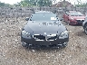 WBAFU7C51CD****** Salvage and Repairable 2012 BMW 535i in Massachusetts State