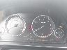WBAFU7C51CD****** Salvage 2012 BMW 535i in Boston Shirley