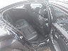 WBAFU7C51CD****** Wrecked 2012 BMW 535i in Boston Shirley