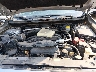 4S4GUHF66R3****** Reparables 2024 Subaru Crosstrek en Denver East