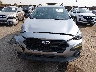 4S4GUHF66R3****** Destrozados 2024 Subaru Crosstrek en Estado de Colorado