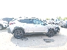 4S4GUHF66R3****** Usados 2024 Subaru Crosstrek en Estado de Colorado