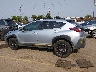 4S4GUHF66R3****** Reparables 2024 Subaru Crosstrek en Estado de Colorado