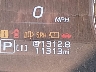 4S4GUHF66R3****** Salvamento 2024 Subaru Crosstrek