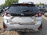 4S4GUHF66R3****** Destrozados 2024 Subaru Crosstrek