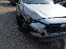 4S4GUHF66R3****** Usados 2024 Subaru Crosstrek