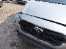 4S4GUHF66R3****** Reparables 2024 Subaru Crosstrek