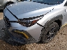 4S4GUHF66R3****** Salvamento y Destrozados 2024 Subaru Crosstrek en Denver East
