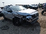 4S4GUHF66R3****** Salvamento y Destrozados 2024 Subaru Crosstrek en Denver East