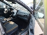 4S4GUHF66R3****** Usados y Reparables 2024 Subaru Crosstrek en Estado de Colorado