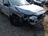 4S4GUHF66R3****** Salvamento y Reparables 2024 Subaru Crosstrek en Estado de Colorado