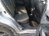 4S4GUHF66R3****** Destrozados 2024 Subaru Crosstrek en Denver East