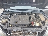 2T1BU4EE4BC****** Repairable 2011 Toyota Corolla in Bridgeport
