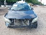 2T1BU4EE4BC****** Used 2011 Toyota Corolla in Pennsylvania State