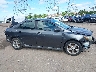 2T1BU4EE4BC****** Repairable 2011 Toyota Corolla in Pennsylvania State