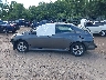 2T1BU4EE4BC****** Salvage 2011 Toyota Corolla