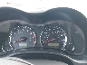 2T1BU4EE4BC****** Wrecked 2011 Toyota Corolla