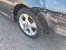 2T1BU4EE4BC****** Wrecked 2011 Toyota Corolla in Pennsylvania State
