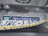 2T1BU4EE4BC****** Repairable 2011 Toyota Corolla