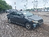 2T1BU4EE4BC****** Salvage and Wrecked 2011 Toyota Corolla in Bridgeport