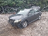 2T1BU4EE4BC****** Used and Repairable 2011 Toyota Corolla in Bridgeport