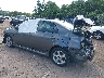 2T1BU4EE4BC****** Salvage and Repairable 2011 Toyota Corolla in Bridgeport