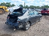 2T1BU4EE4BC****** Salvage and Wrecked 2011 Toyota Corolla in Pennsylvania State