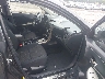 2T1BU4EE4BC****** Used and Repairable 2011 Toyota Corolla in Pennsylvania State