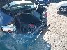 2T1BU4EE4BC****** Salvage and Repairable 2011 Toyota Corolla in Pennsylvania State